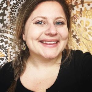 Meet your Posher, Sydney